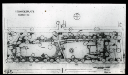 BERLIN, Helmholzplatz, Plan; DBA 6314