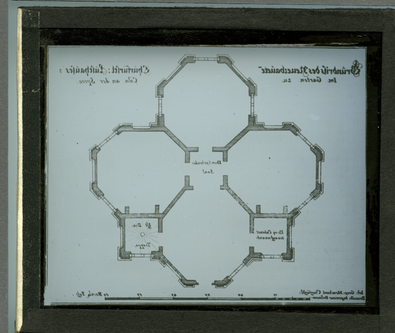 Detailansicht