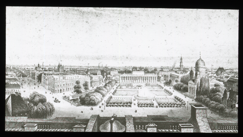 Detailansicht
