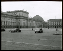 BERLIN: Oper   1955; 243