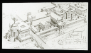 72445(?), B. Sehring. Plan z. Be´bauung d. Museumsinsel , B???;
18948