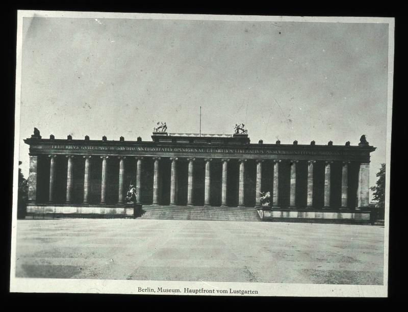 Detailansicht