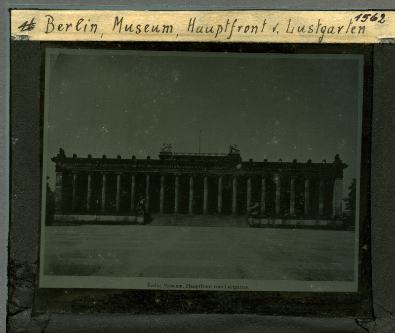 Detailansicht