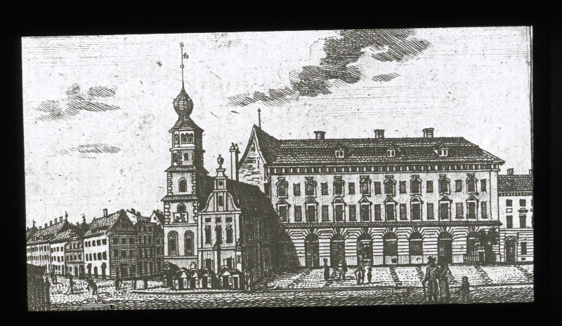 Detailansicht