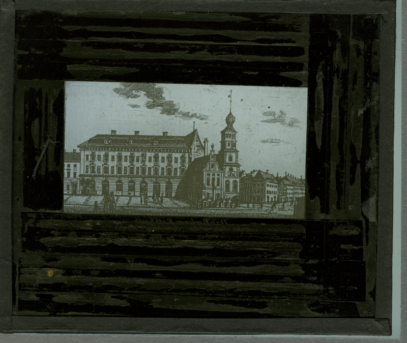 Detailansicht