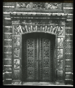 7 Berlin Bauakademie Portal; 1553