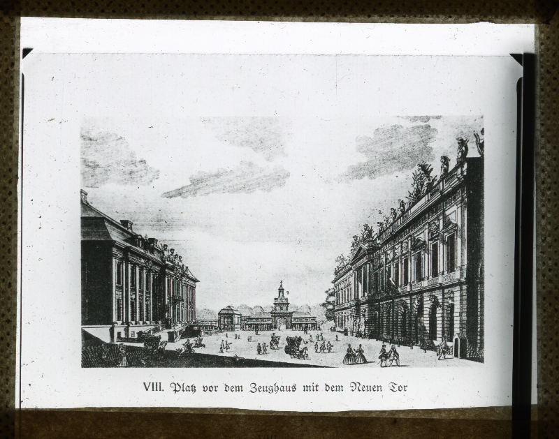 Detailansicht