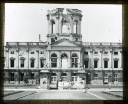 Berlin, Schloß Charlottenburg; DBA 113?