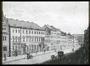 BERLIN, Breitestr. alter Stich; D.B.A. 6046