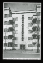 Bln.-Zehlendorf. West: Siedlung Heidenhof. 1924 1592; Berlin; D.B.A.6001