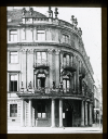 Berlin Ephraimsches Haus Poststr.; D.B.A. 71