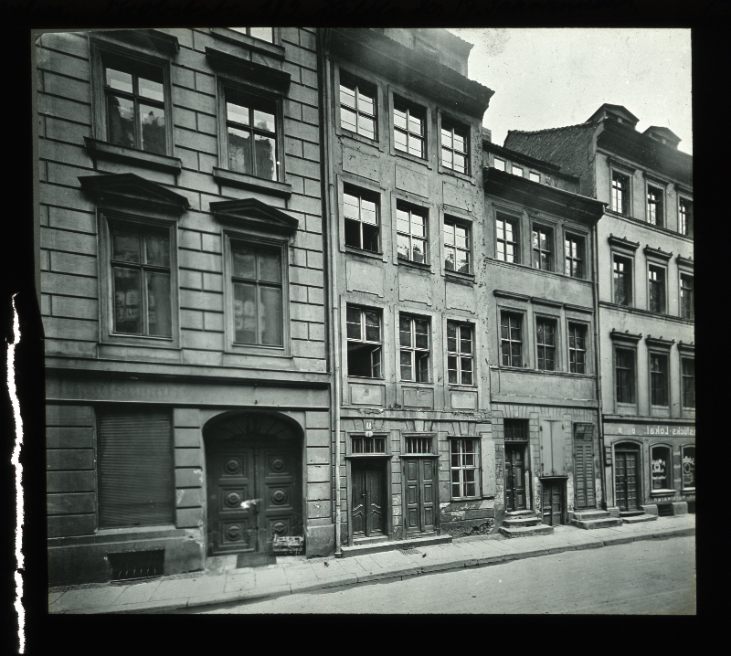 Detailansicht