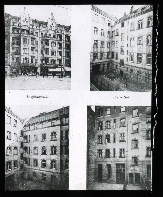 Detailansicht