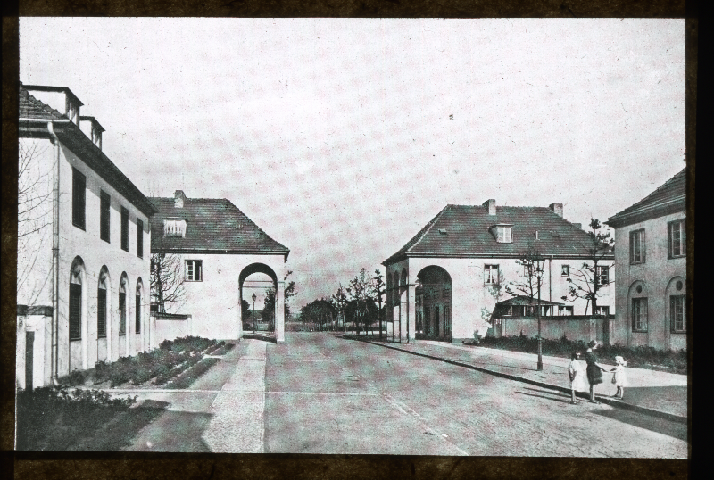 Detailansicht