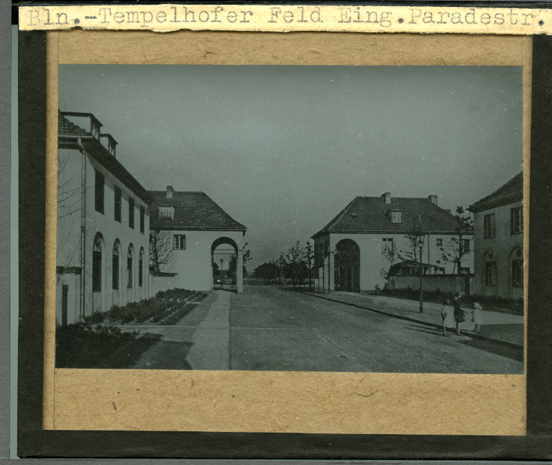 Detailansicht