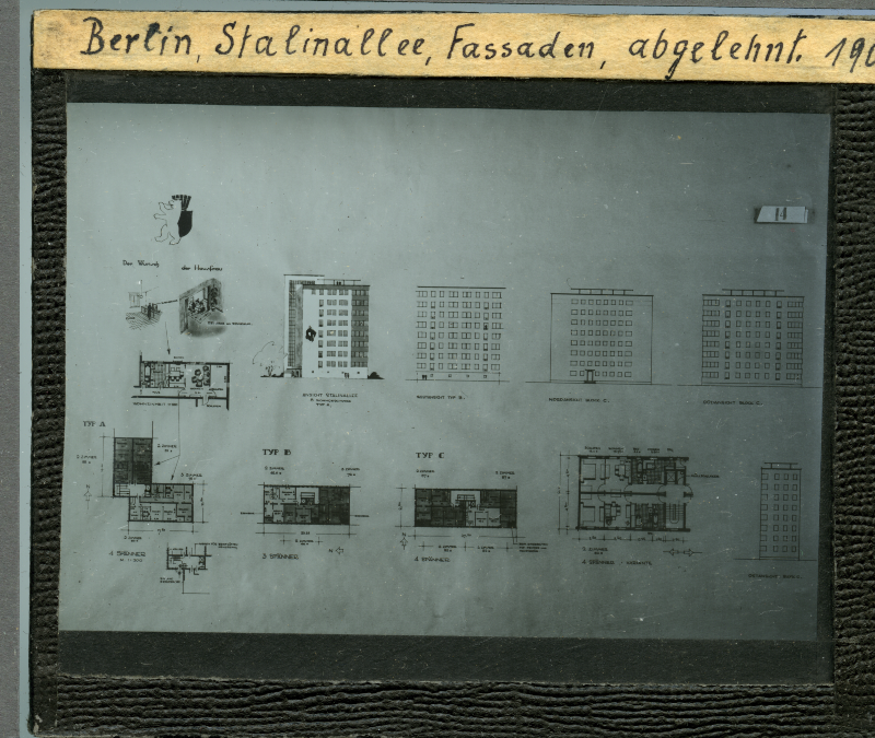 Detailansicht