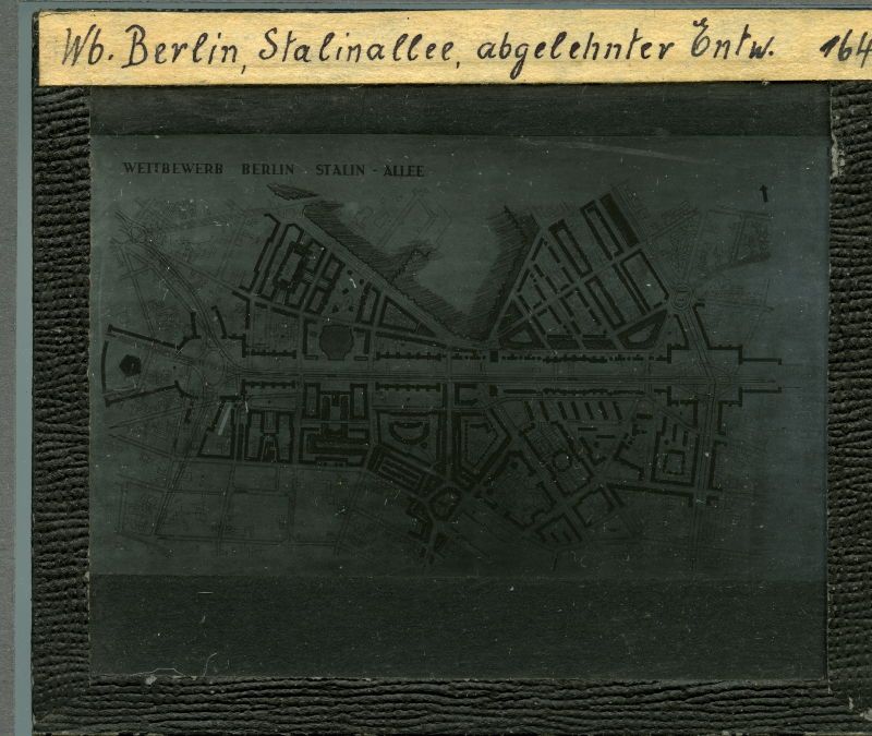 Detailansicht