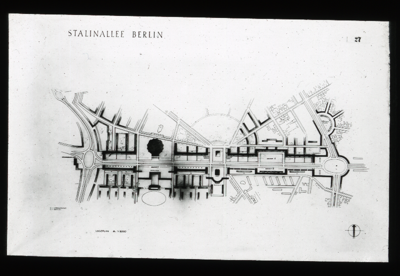 Detailansicht