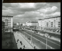 BERLIN: Stalinallee u. W 146