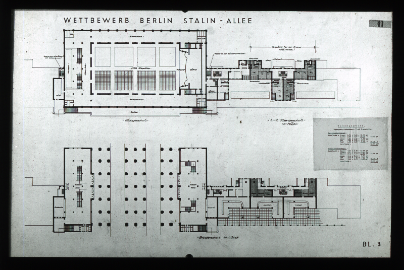 Detailansicht