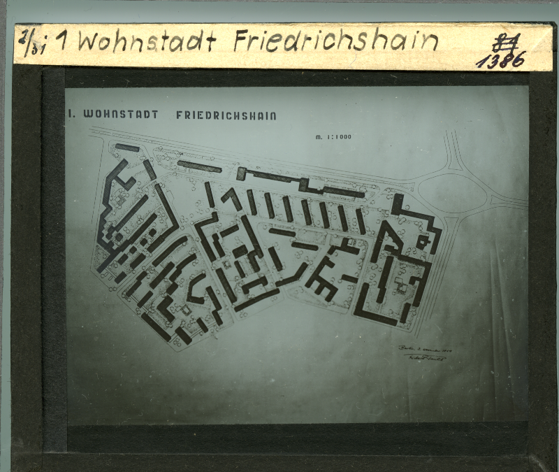 Detailansicht