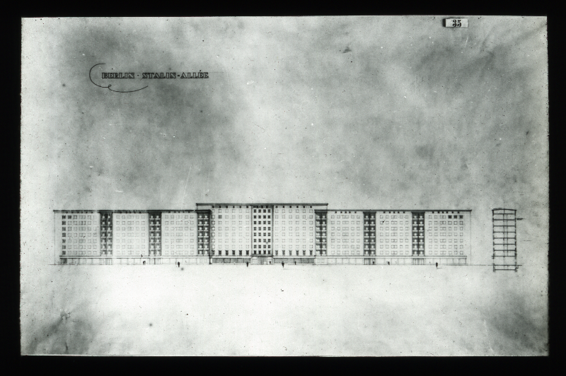 Detailansicht