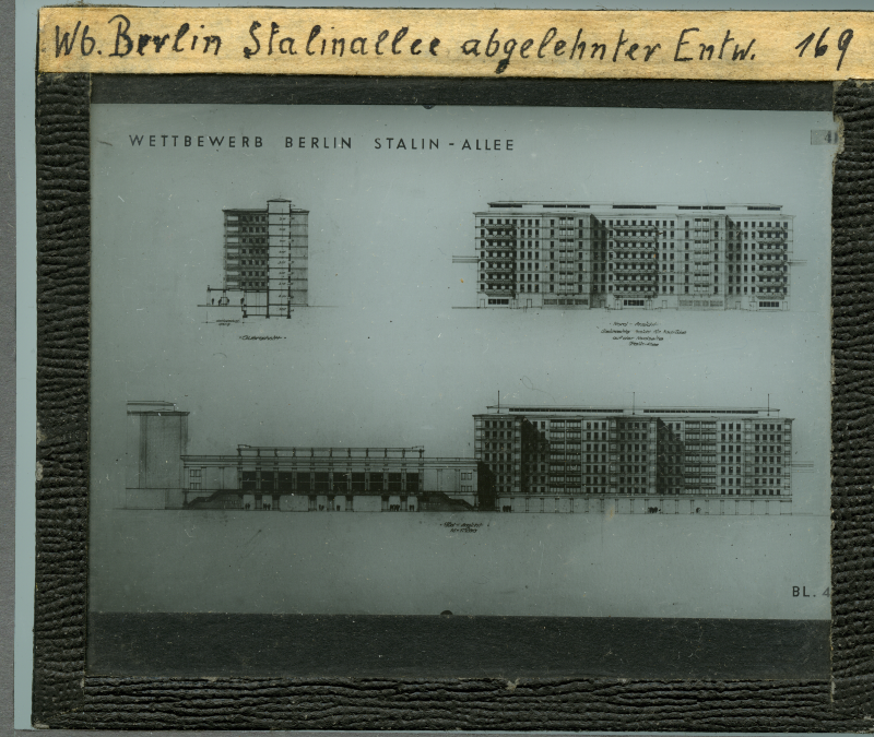 Detailansicht