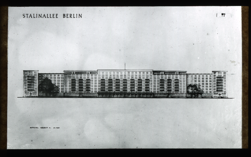 Detailansicht