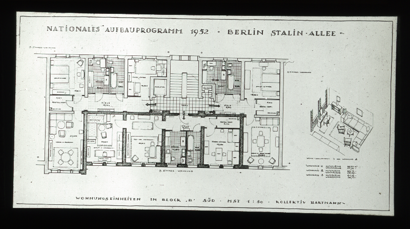 Detailansicht