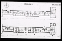 Berlin, Weberwiese, Plan; DBA 5456