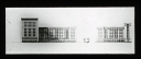 82 Hartmann B,Süd