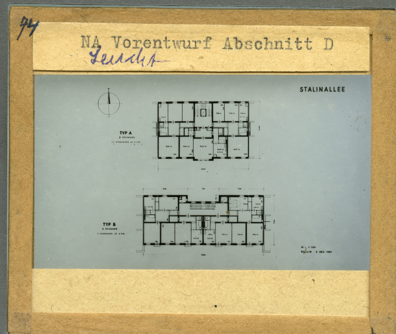 Detailansicht