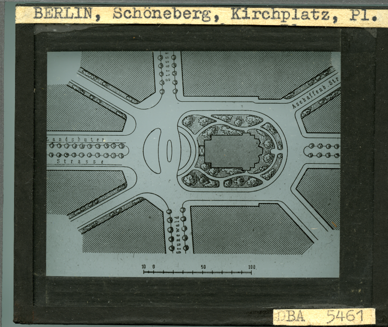 Detailansicht