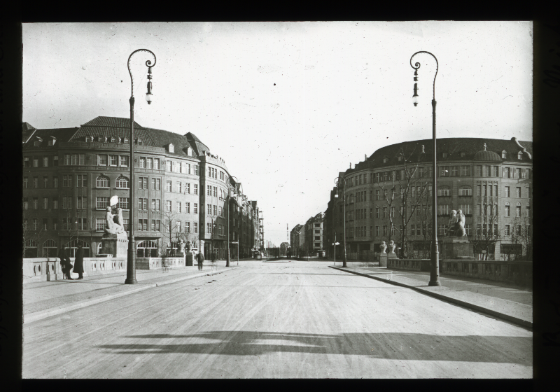 Detailansicht