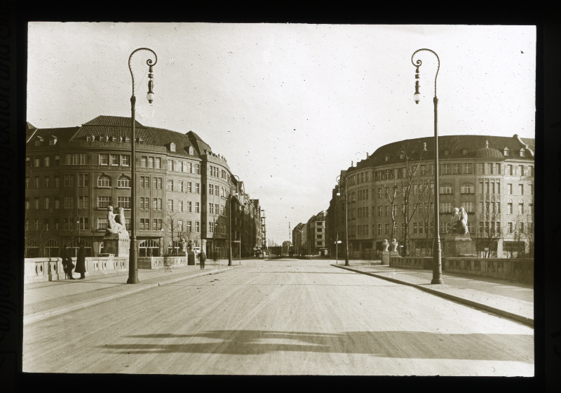 Detailansicht