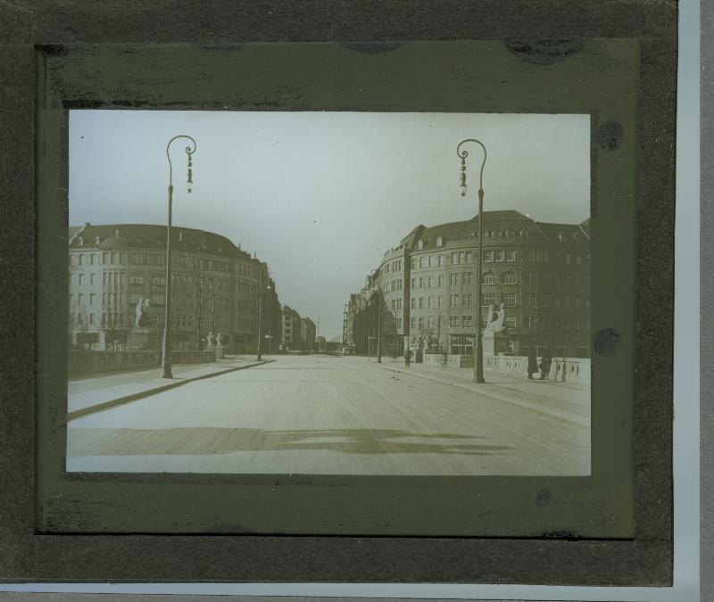 Detailansicht