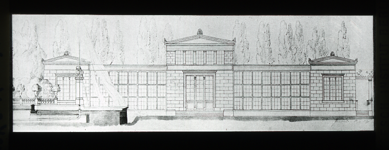 Detailansicht