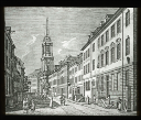 BERLIN ,Klosterstr.(alter Stich);
D.B.A.6061