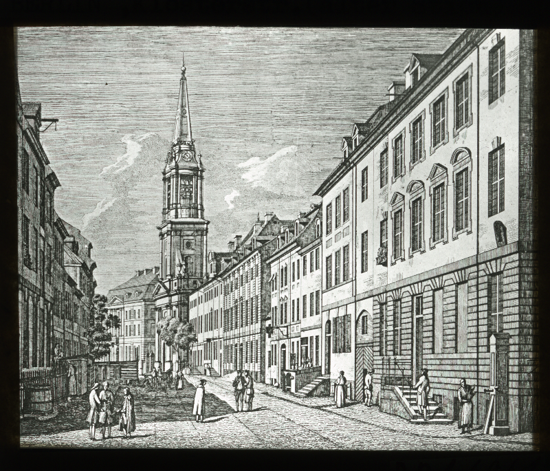 Detailansicht