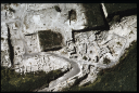 12.03 B29 Megiddo; Blick nach S Ausgrabungen N-Teil N-Tore