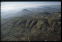 12.10 B36 Jesred-Tal östl. Teil; Gesamtübers. n. SO Berg Tabor/Itabyrium Plateau von Transjordanien 