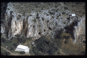 12.16 B 42 Berg Karmel westl. Teil; N. Mearot/Mugharat-el Wad antike Höhlen