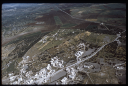 12.18 B44 Taanach (T. Ta´annek); Blick nach N zum Jesred-Tal