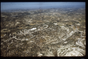 12.25 B51 Samaria/Sebastye; Gesamtübers. nach NW