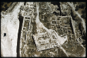 12.35 B61 T. Balāta/Sichem; Blick nach N Ausgrabungen W Mamer, Tor, Tempel