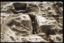 12.55 C6 T. es-sultān Jericho; Ausgrabungen
