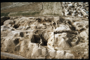 12.56 C7 T. es-sultān Jericho; Ausgrabungen
