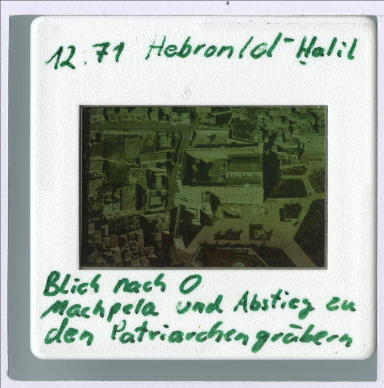 Detailansicht