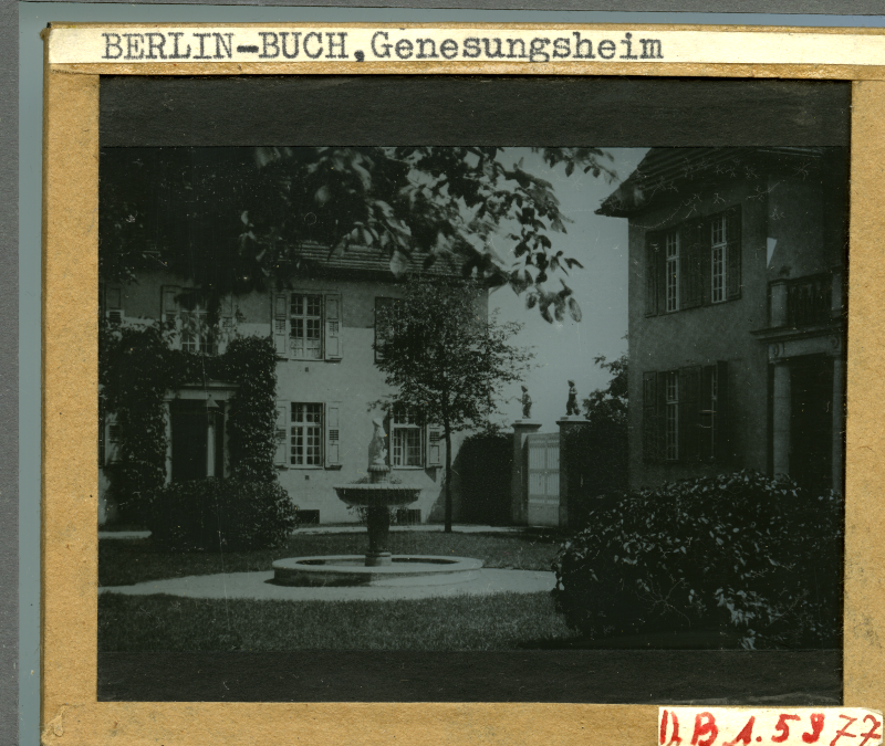 Detailansicht