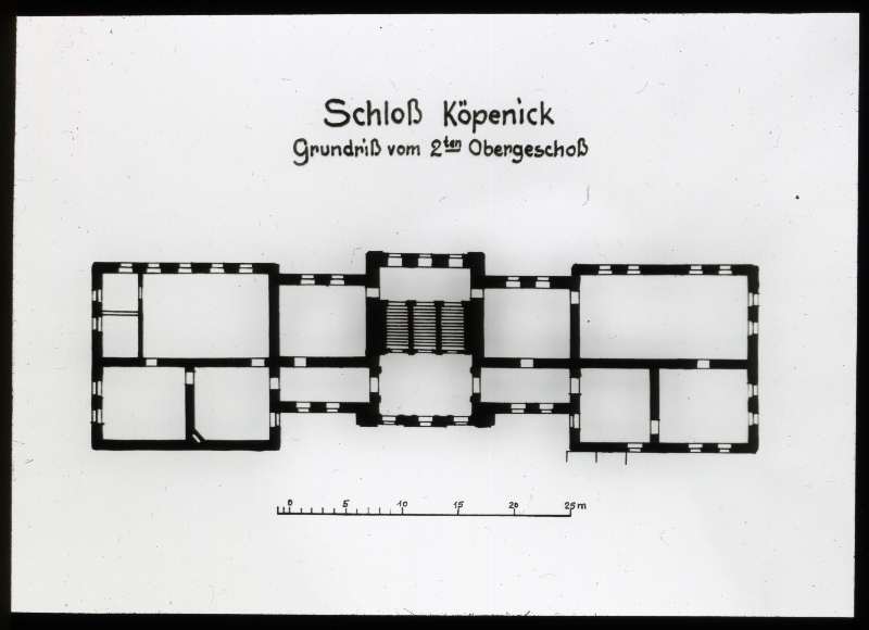 Detailansicht